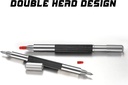 zonon-8-pieces-double-head-tungsten-cari-6.jpg