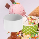 1pc-ceramic-goblet-dessert-cups-lids-ver-3.jpg