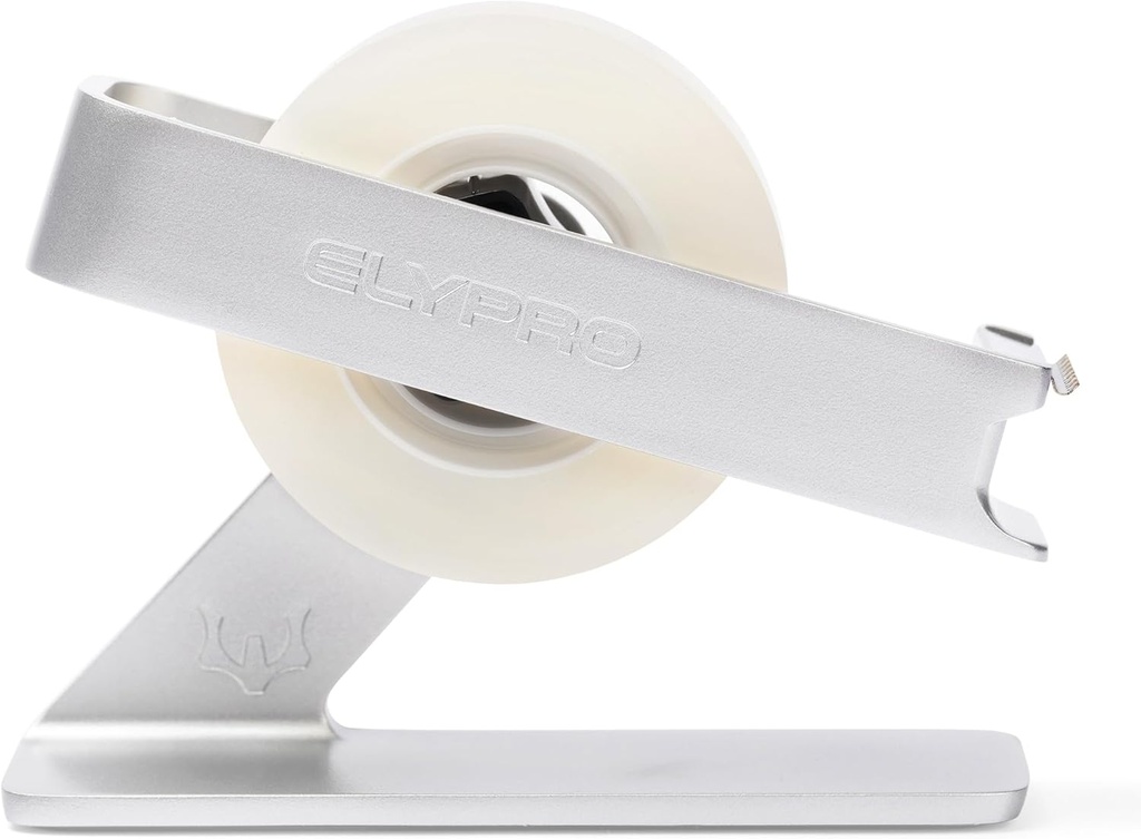 elypro-modern-tape-dispenser-for-office--2.jpg