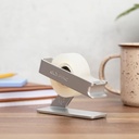elypro-modern-tape-dispenser-for-office--3.jpg