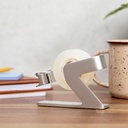 elypro-modern-tape-dispenser-for-office--4.jpg