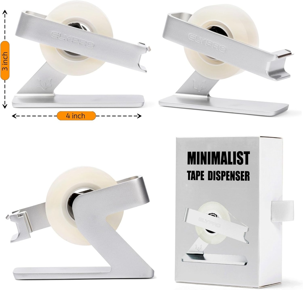 elypro-modern-tape-dispenser-for-office--6.jpg