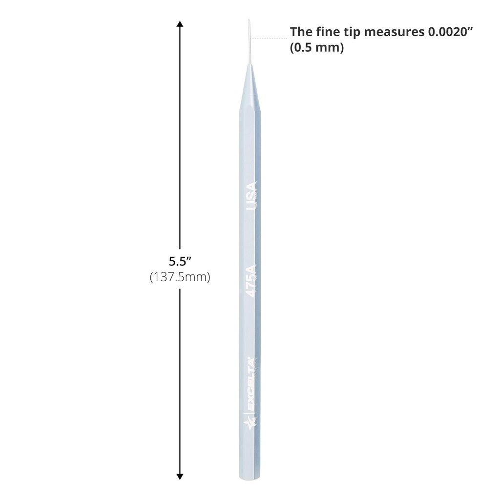 excelta-475a-diamond-tipped-scribe-alumi-2.jpg