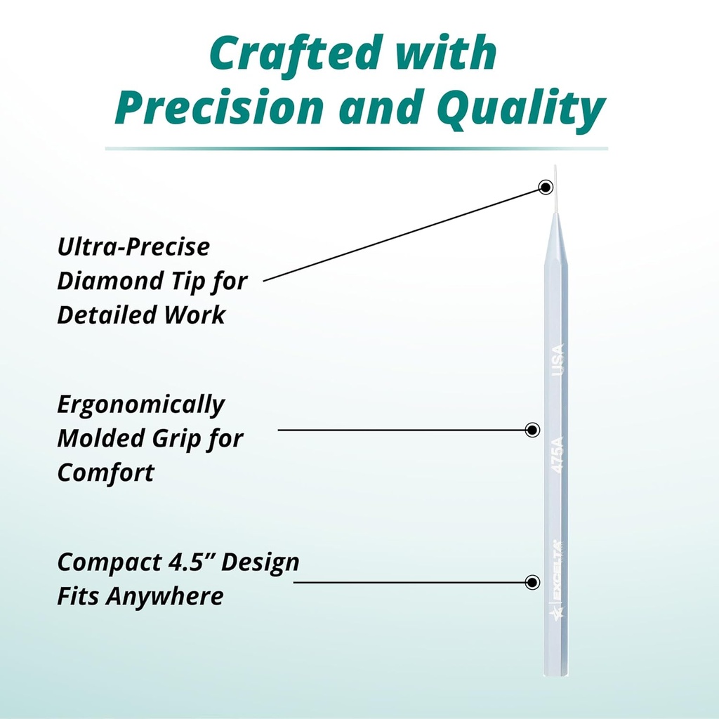 excelta-475a-diamond-tipped-scribe-alumi-3.jpg