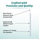 excelta-475a-diamond-tipped-scribe-alumi-3.jpg