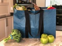 standard-and-extra-large-hd-blue-green-s-4.jpg
