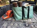 standard-and-extra-large-hd-blue-green-s-5.jpg