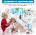 qualirey-6-pack-lb1000-uvc-replacement-l-3.jpg
