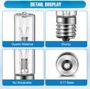 qualirey-6-pack-lb1000-uvc-replacement-l-5.jpg