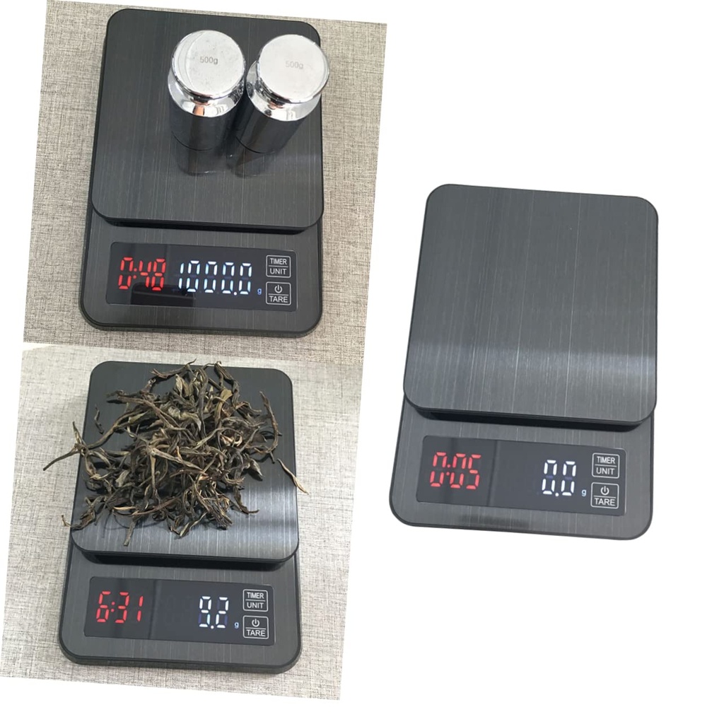 3kg-electronic-scale-digital-scale-flip--2.jpg