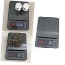 3kg-electronic-scale-digital-scale-flip--2.jpg