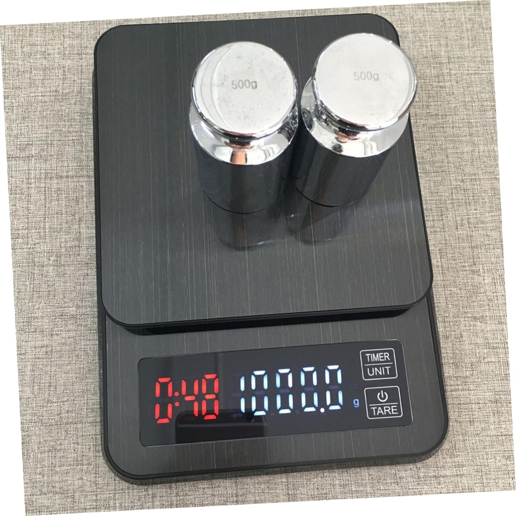 3kg-electronic-scale-digital-scale-flip--5.jpg