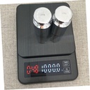 3kg-electronic-scale-digital-scale-flip--5.jpg