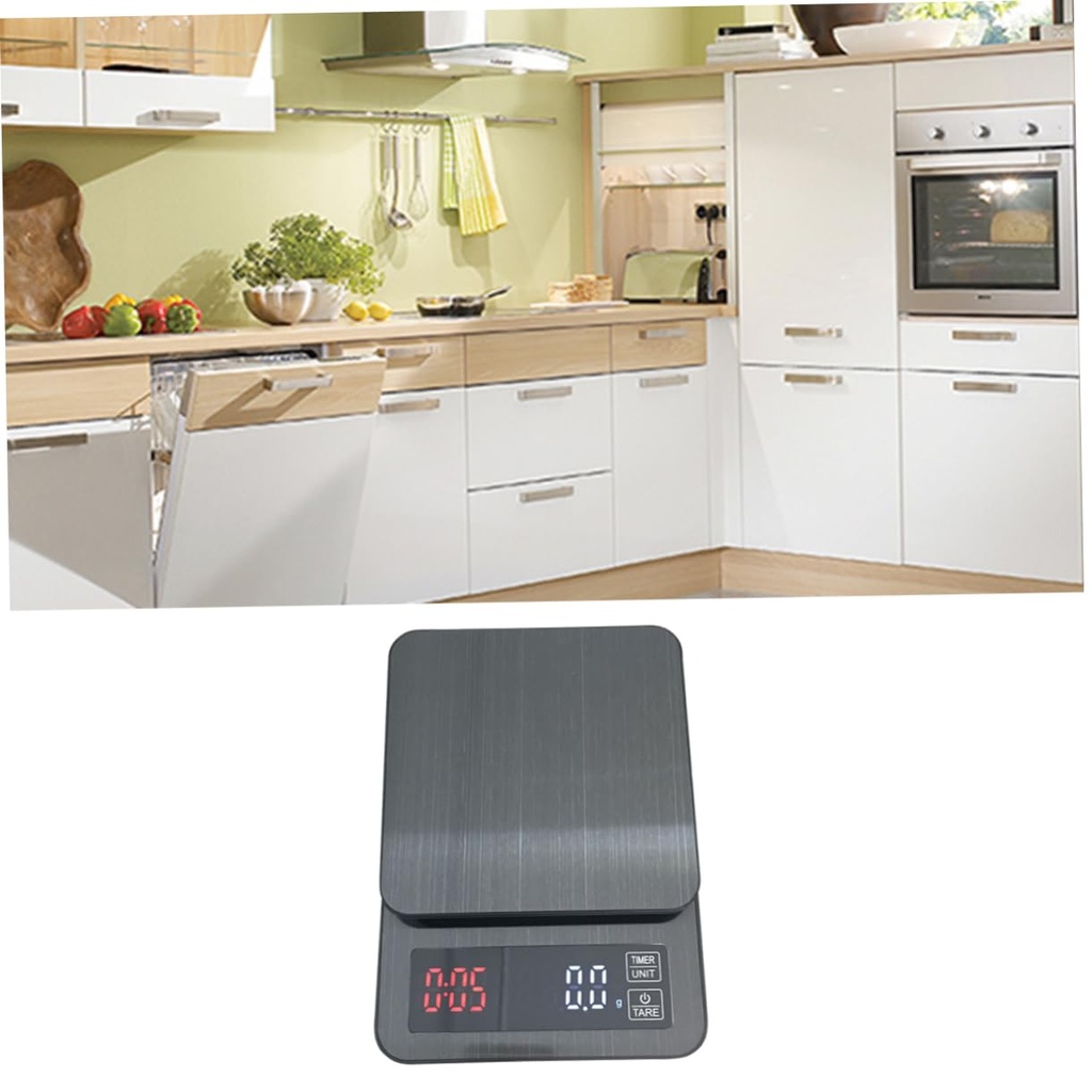 3kg-electronic-scale-digital-scale-flip--6.jpg