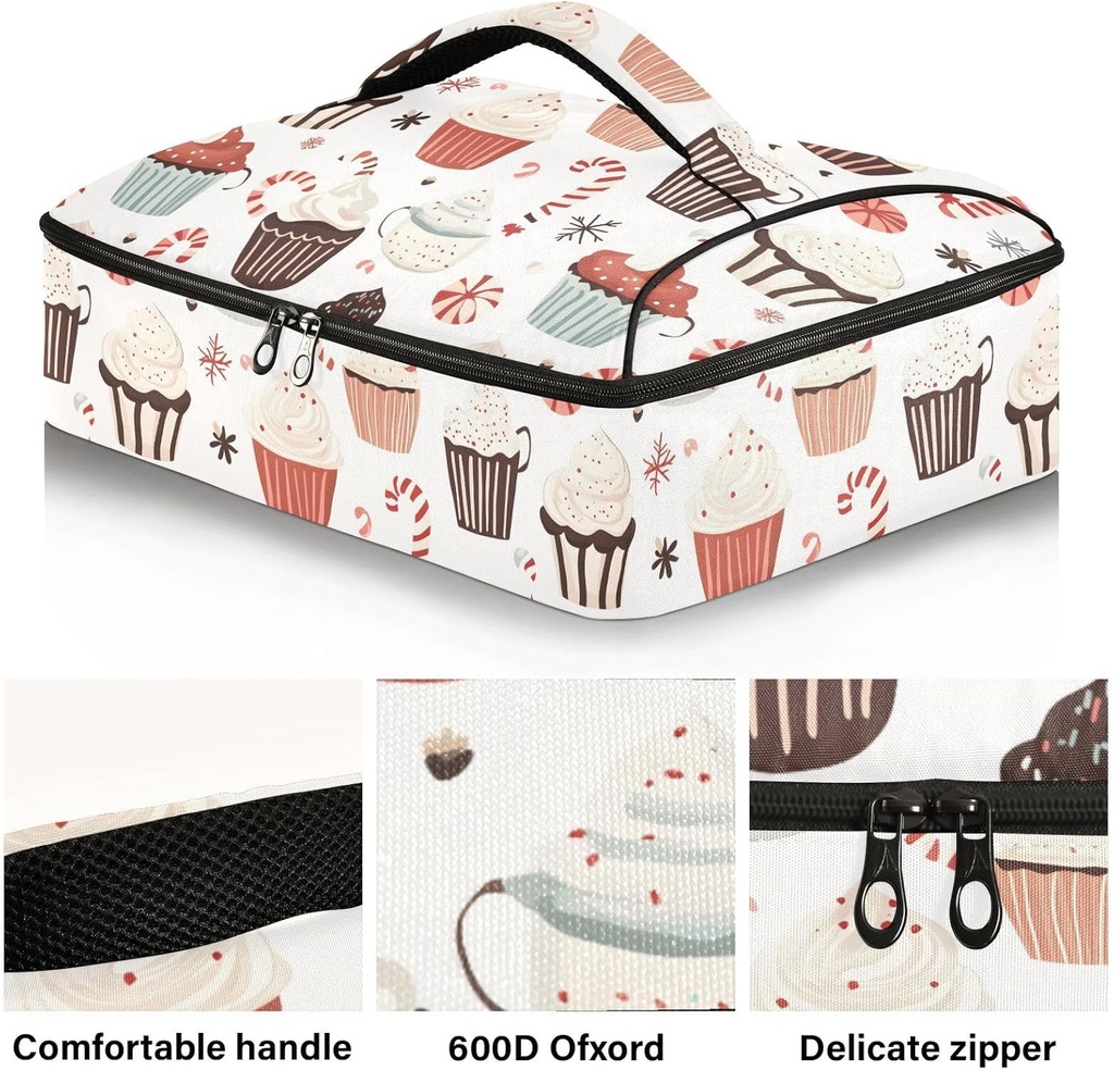 heat-resistant-casserole-carrier-snow-ch-2.jpg