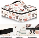 heat-resistant-casserole-carrier-snow-ch-2.jpg