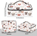 heat-resistant-casserole-carrier-snow-ch-3.jpg