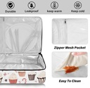 heat-resistant-casserole-carrier-snow-ch-4.jpg