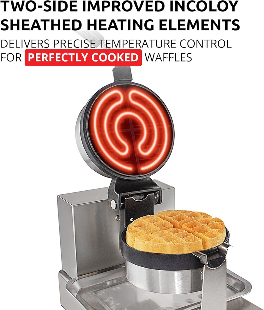 aldkitchen-belgian-waffle-maker-thick-wa-3.jpg