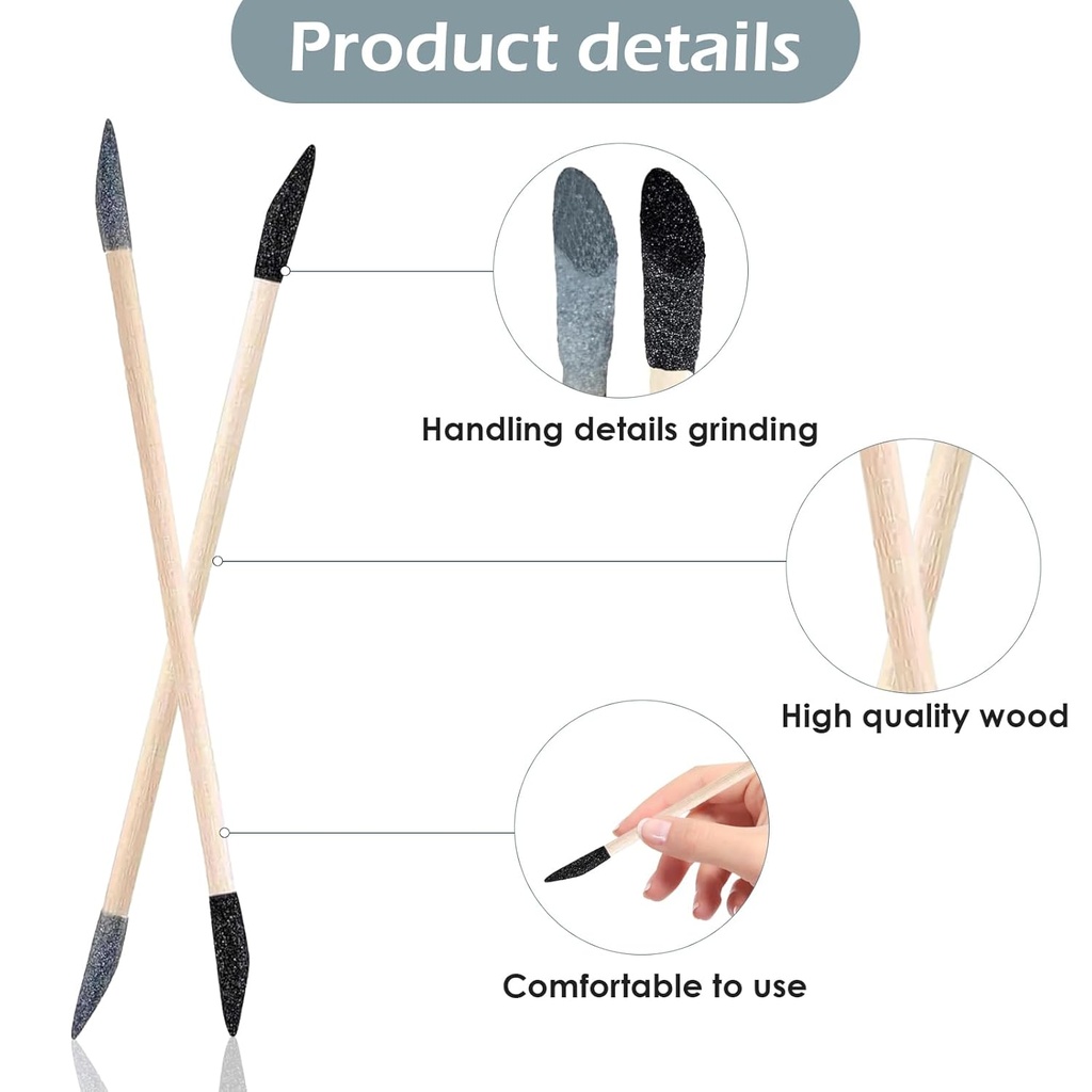 sanding-sticks-50-pcs-double-ended-sandi-3.jpg