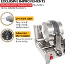 aldkitchen-belgian-waffle-maker-thick-wa-4.jpg