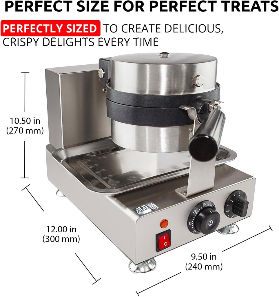 aldkitchen-belgian-waffle-maker-thick-wa-6.jpg