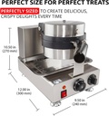 aldkitchen-belgian-waffle-maker-thick-wa-6.jpg
