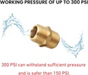 12-inch-x-12-inch-npt-brass-hex-nipple-m-4.jpg
