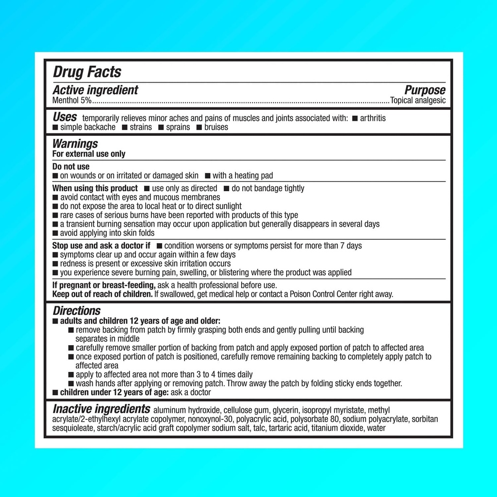 icy-hot-original-pain-relief-patch-xl-si-2.jpg
