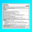 icy-hot-original-pain-relief-patch-xl-si-2.jpg