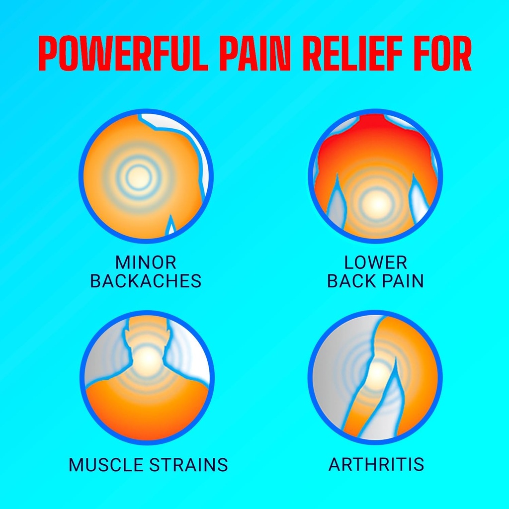 icy-hot-original-pain-relief-patch-xl-si-3.jpg
