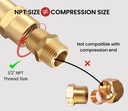 12-inch-x-12-inch-npt-brass-hex-nipple-m-6.jpg