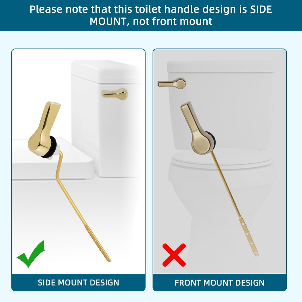 hygie-rinse-toilet-tank-lever-brushed-go-2.jpg