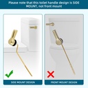 hygie-rinse-toilet-tank-lever-brushed-go-2.jpg