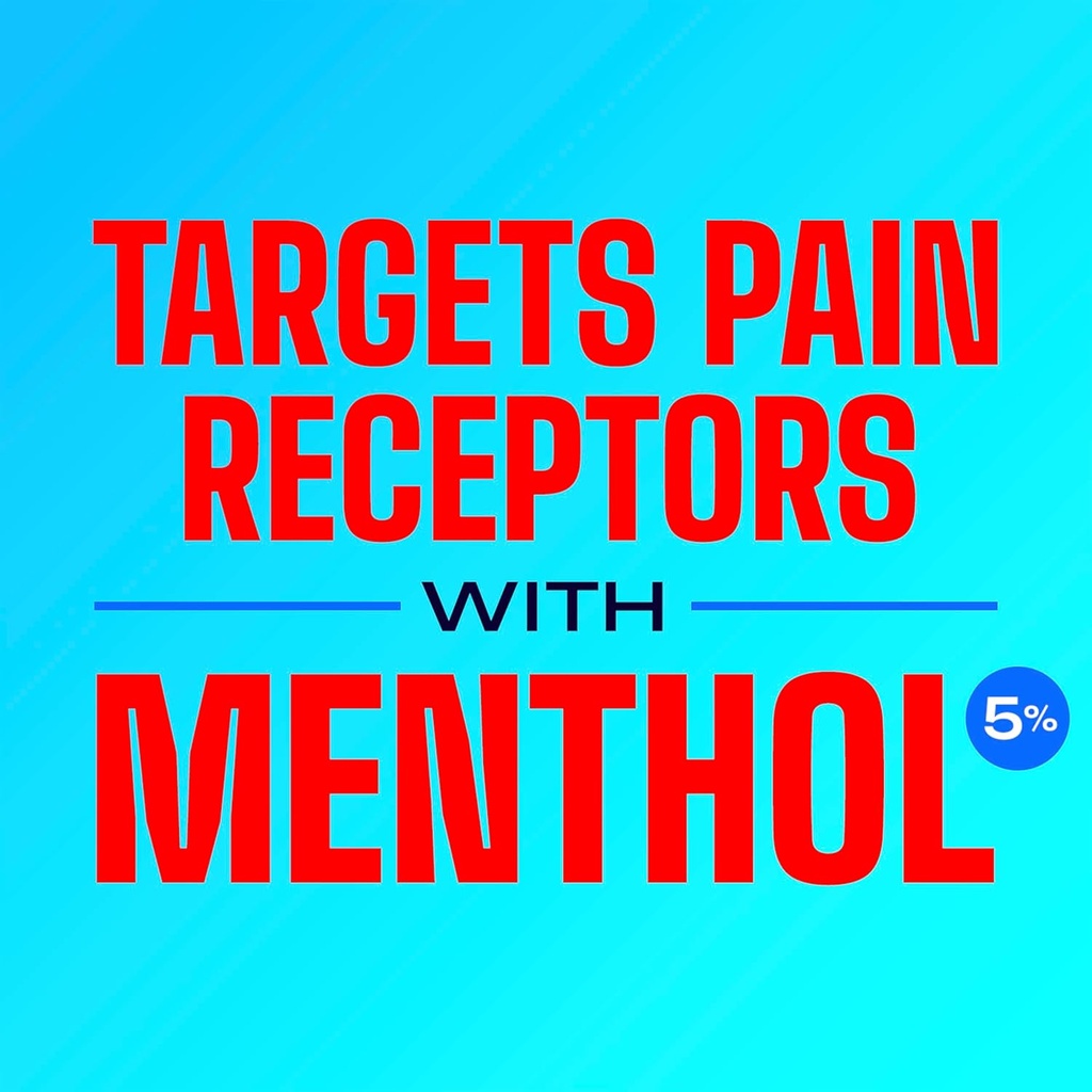 icy-hot-original-pain-relief-patch-xl-si-5.jpg