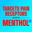 icy-hot-original-pain-relief-patch-xl-si-5.jpg