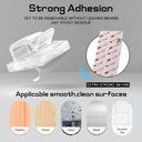 60pcs-christmas-light-clips-hooks-for-ou-4.jpg