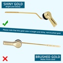 hygie-rinse-toilet-tank-lever-brushed-go-3.jpg
