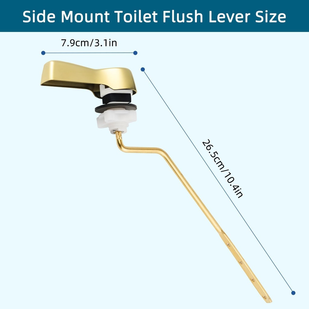 hygie-rinse-toilet-tank-lever-brushed-go-4.jpg