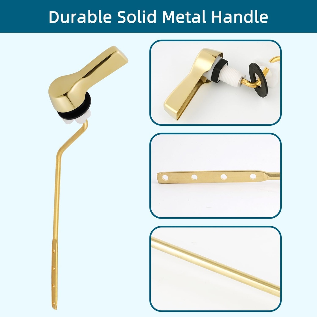 hygie-rinse-toilet-tank-lever-brushed-go-5.jpg