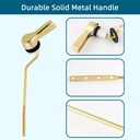 hygie-rinse-toilet-tank-lever-brushed-go-5.jpg