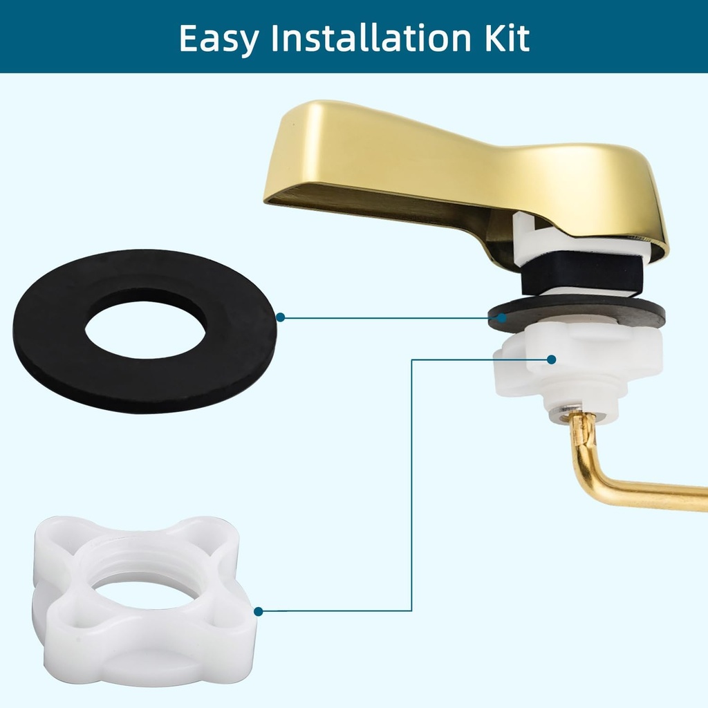 hygie-rinse-toilet-tank-lever-brushed-go-6.jpg
