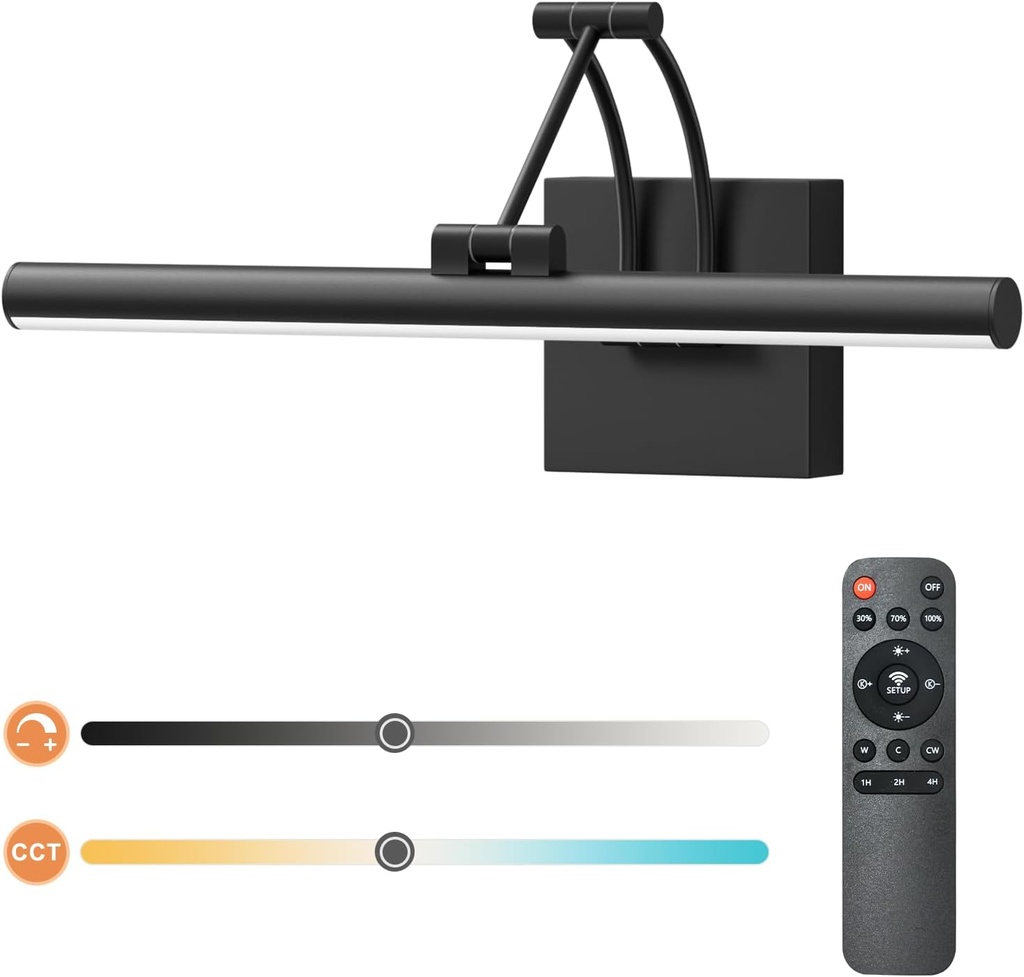 tipace-black-hardwired-picture-lights-fo-2.jpg