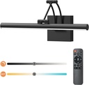 tipace-black-hardwired-picture-lights-fo-2.jpg