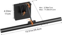 tipace-black-hardwired-picture-lights-fo-3.jpg