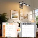 tipace-black-hardwired-picture-lights-fo-6.jpg