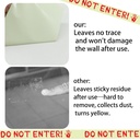 glow-in-the-dark-halloween-decorations-c-3.jpg
