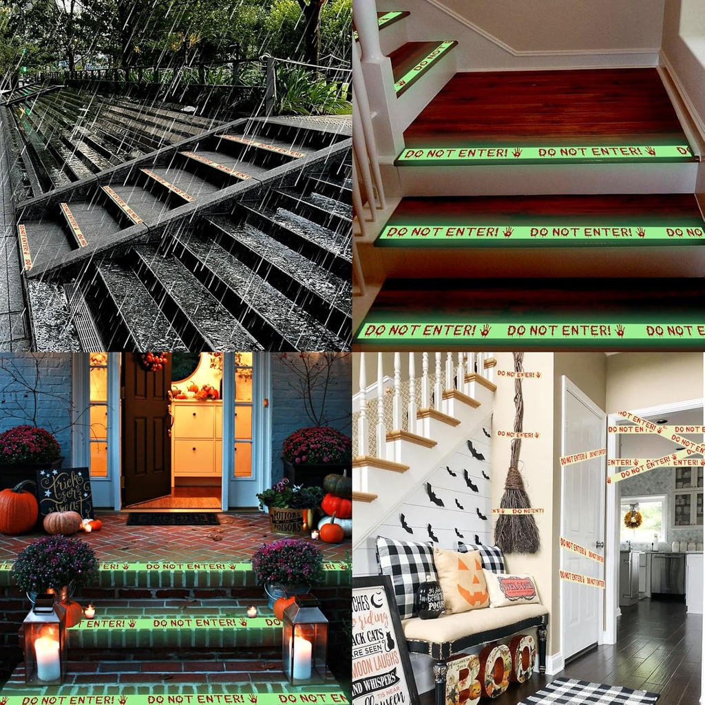 glow-in-the-dark-halloween-decorations-c-5.jpg
