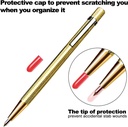 tungsten-carbide-tip-scriber-12pcs-metal-3.jpg