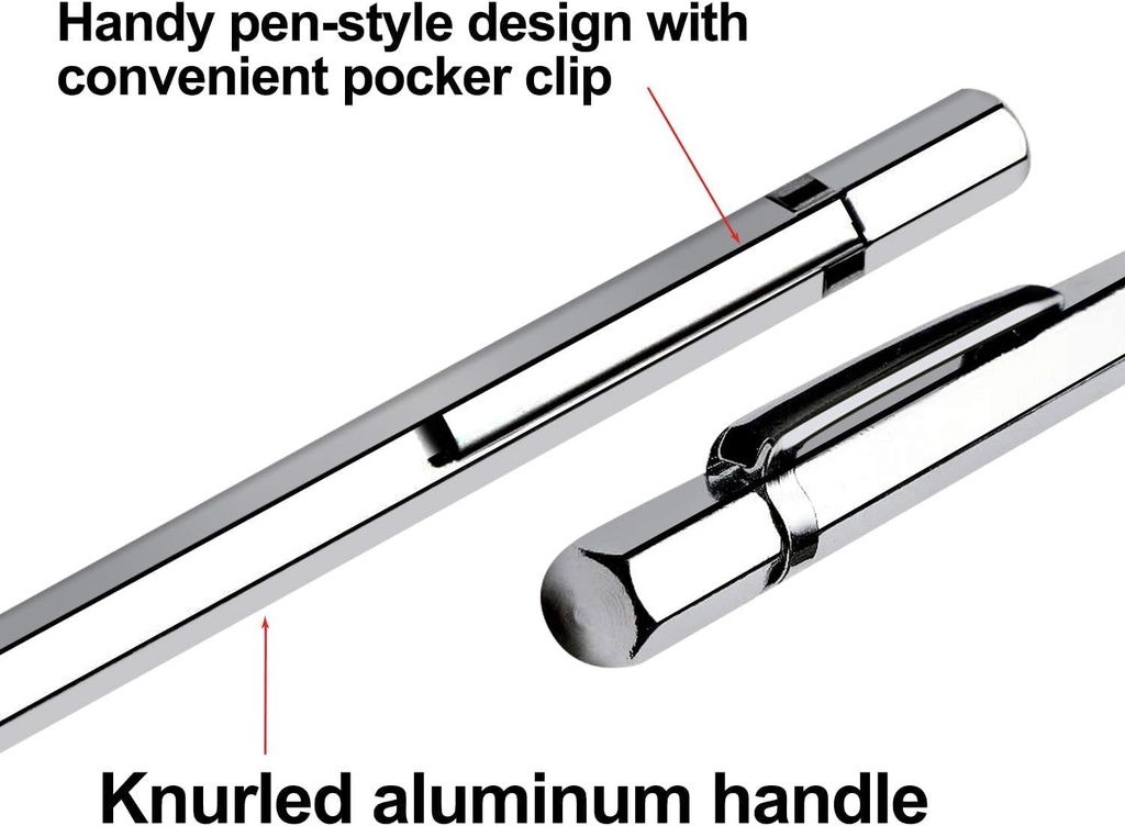 tungsten-carbide-tip-scriber-12pcs-metal-4.jpg